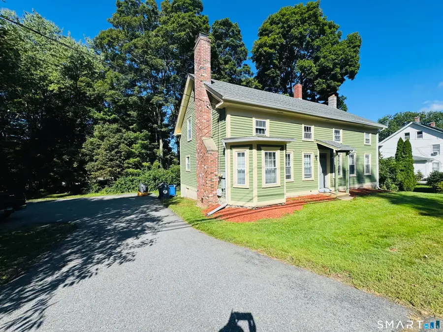 943 North Main Street, Killingly, CT 06239 - #3
