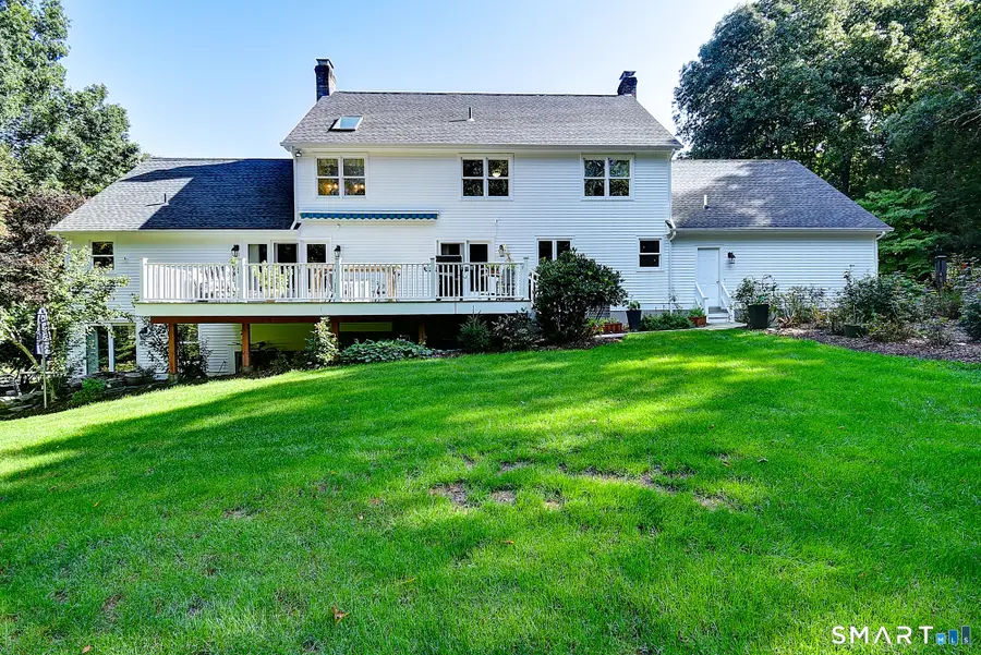 21 James Lane, Marlborough, CT 06447 - #2