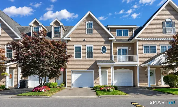 62 East Broadway #62, Milford, CT 06460