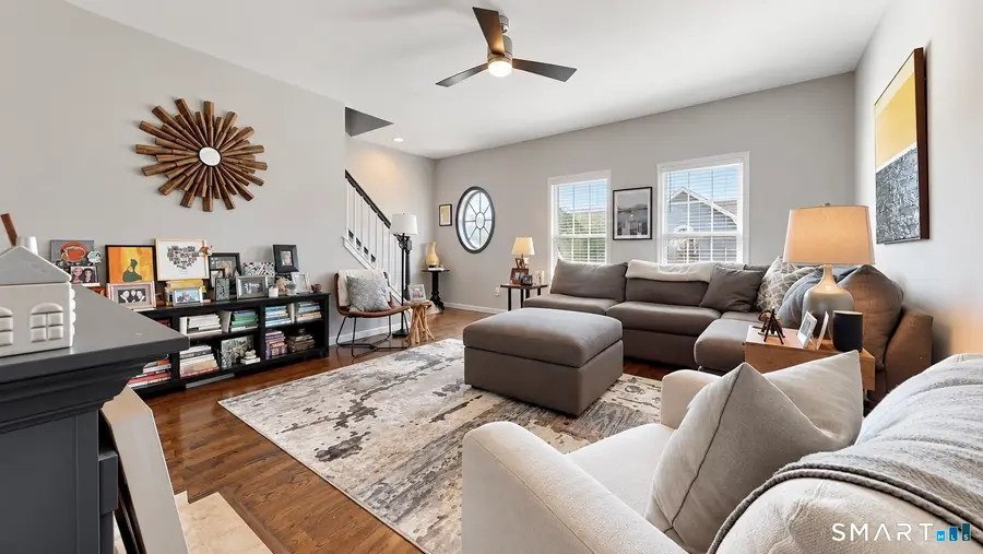 62 East Broadway #62, Milford, CT 06460 - #2