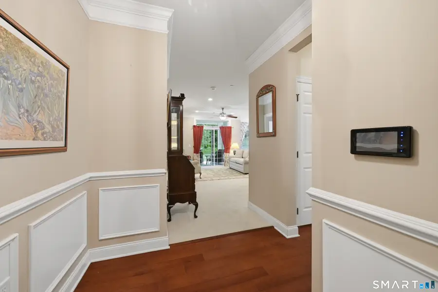 1011 Brookside Court #1011, Newtown, CT 06470 - #3