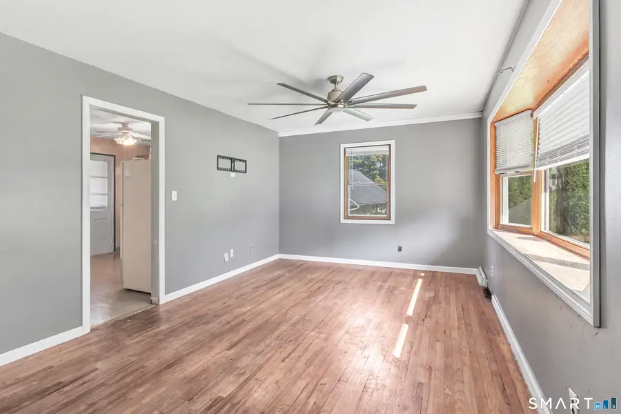 5 Whippoorwill Lane, Seymour, CT 06483 - #2