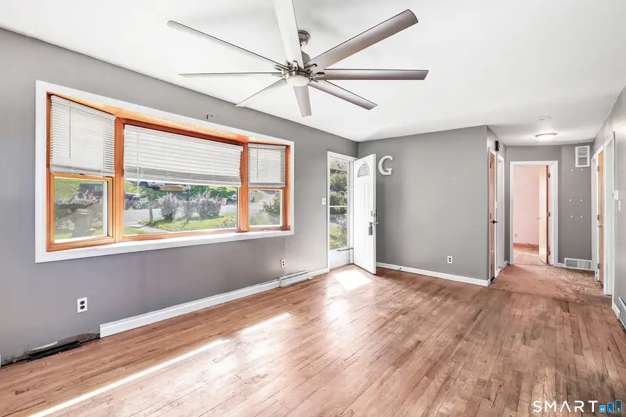 5 Whippoorwill Lane, Seymour, CT 06483 - #3
