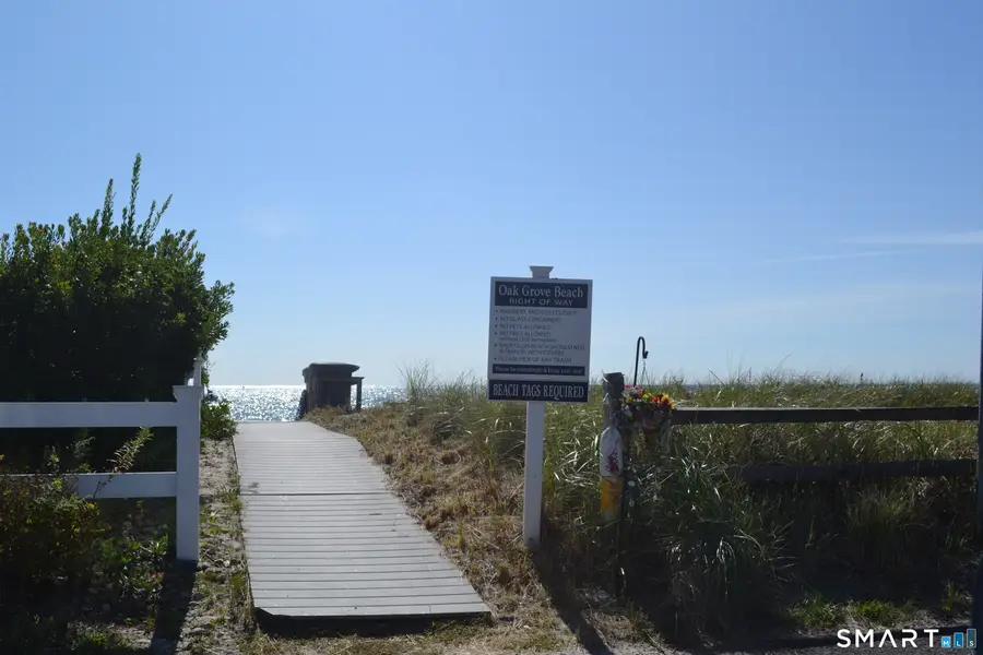 7 Barrett Drive, Niantic, CT 06357 - #2