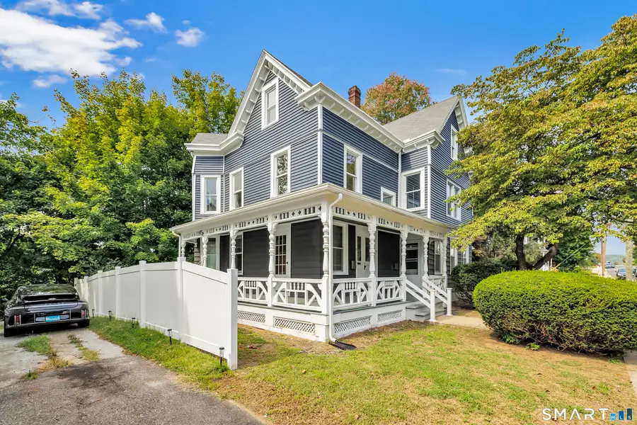 19 Washington Avenue, Seymour, CT 06483 - #3