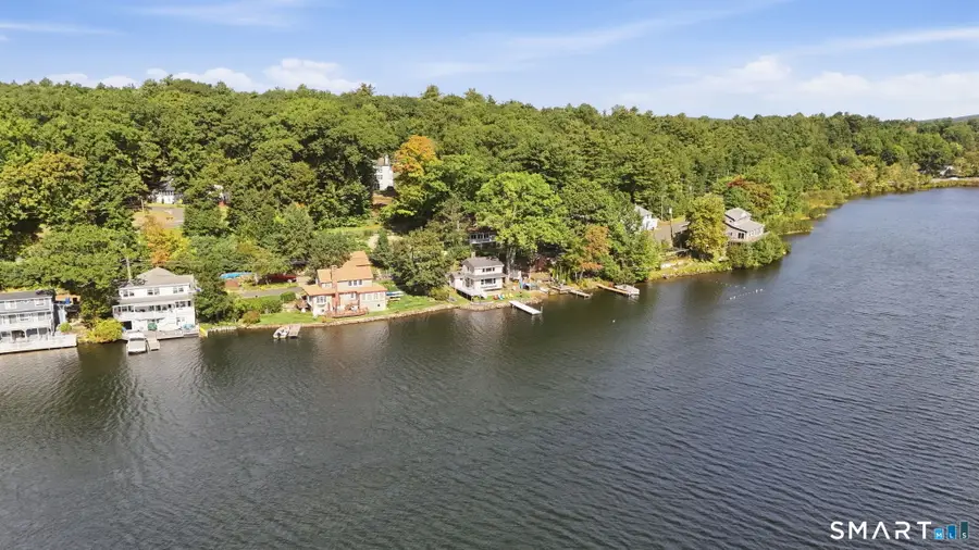 149 West Shore Road, Ellington, CT 06029 - #3