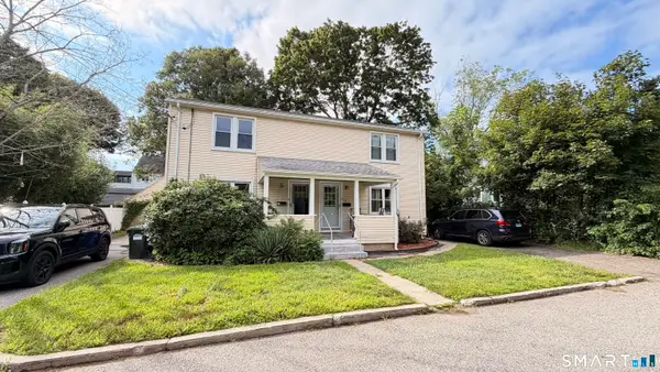 19-21 Quarry Street, Norwich, CT 06360