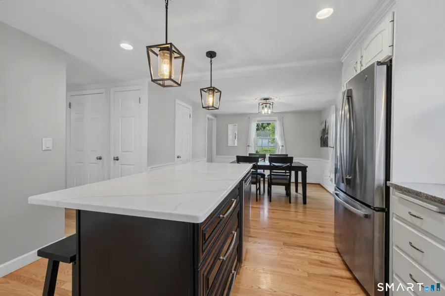 68 Wakeley Road, Newington, CT 06111 - #3