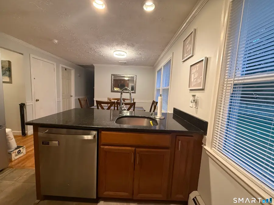 29 Maude Circle, Windsor, CT 06095 - #3