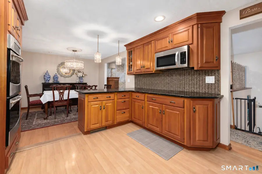 306 Wintergreen Avenue, Hamden, CT 06514 - #2