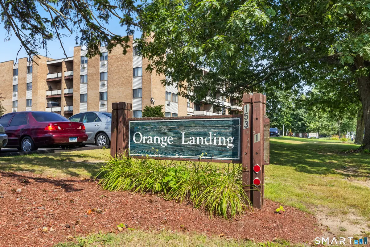 153 Bull Hill Lane #310, West Haven, CT 06516 - #1
