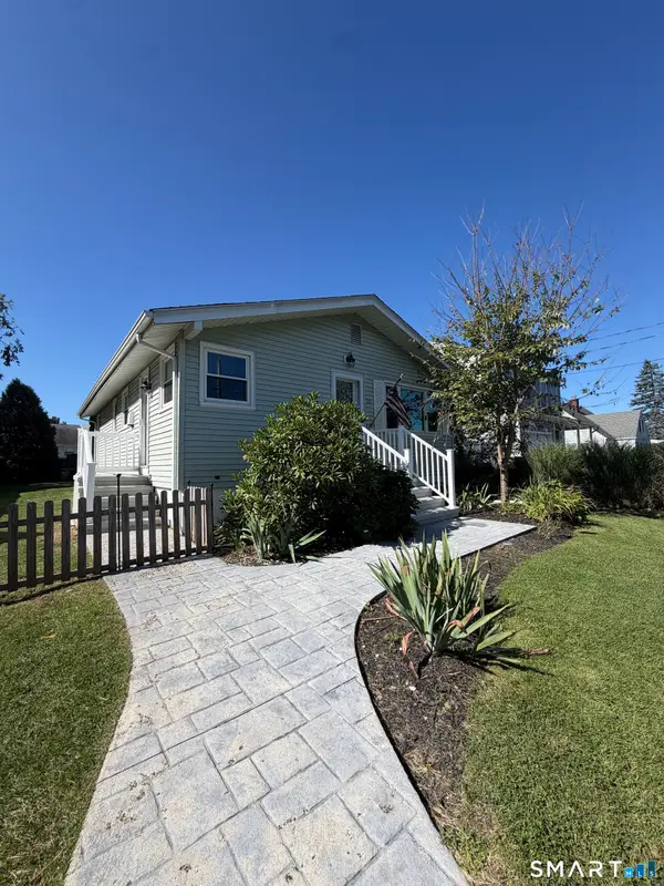 20 Summit Avenue, Shelton, CT 06484