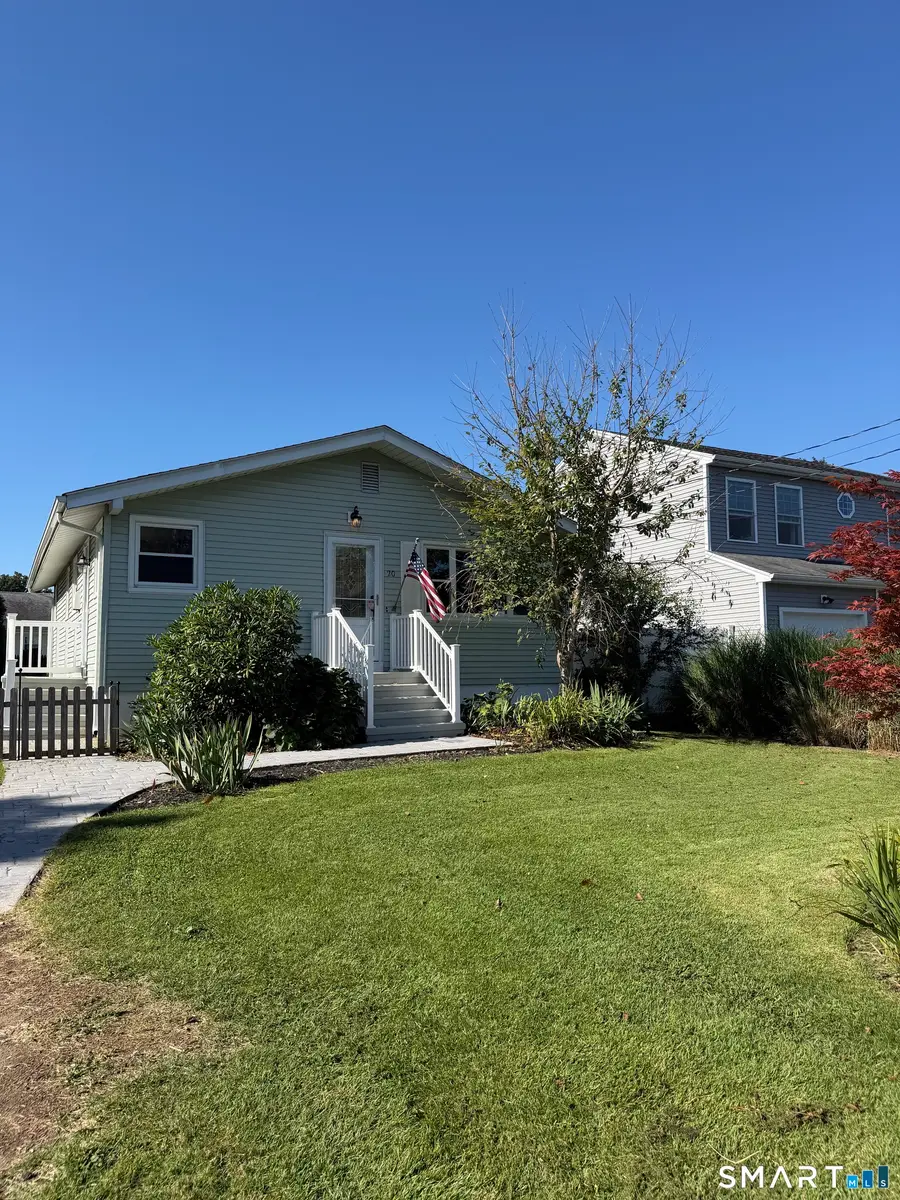 20 Summit Avenue, Shelton, CT 06484 - #3