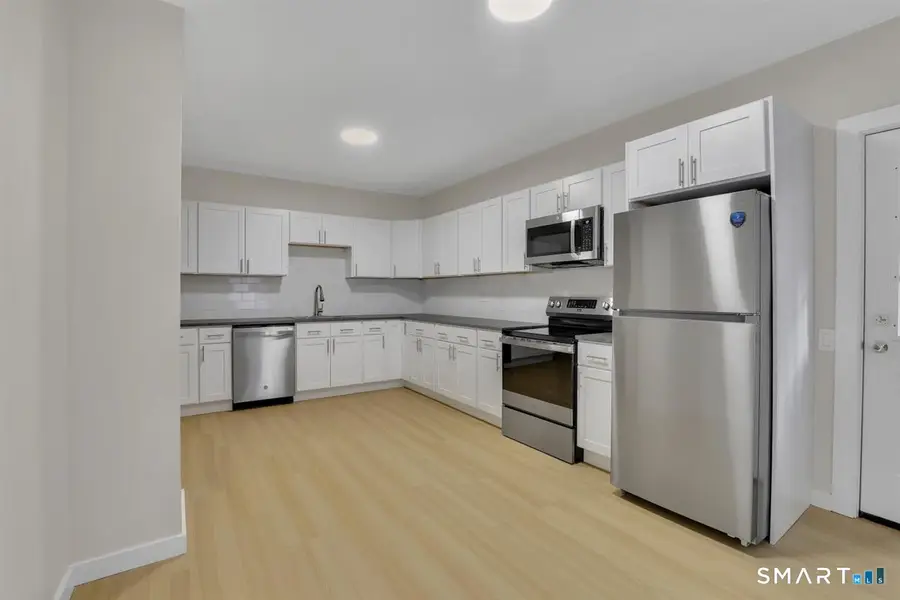 97 Goodyear Street, New Haven, CT 06511 - #3