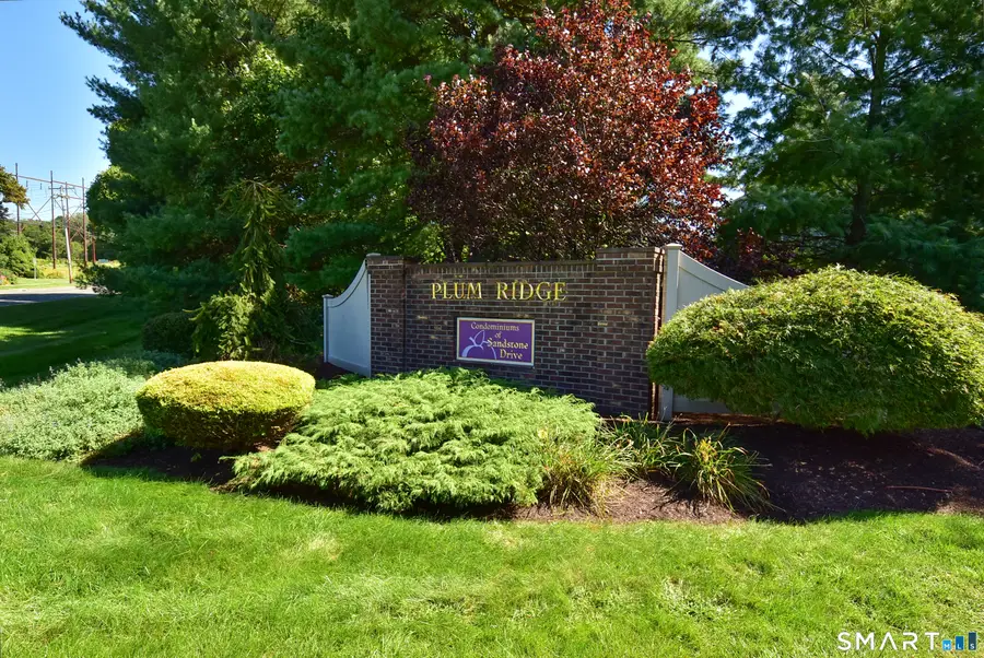 301 Sand Stone Drive #301, South Windsor, CT 06074 - #3