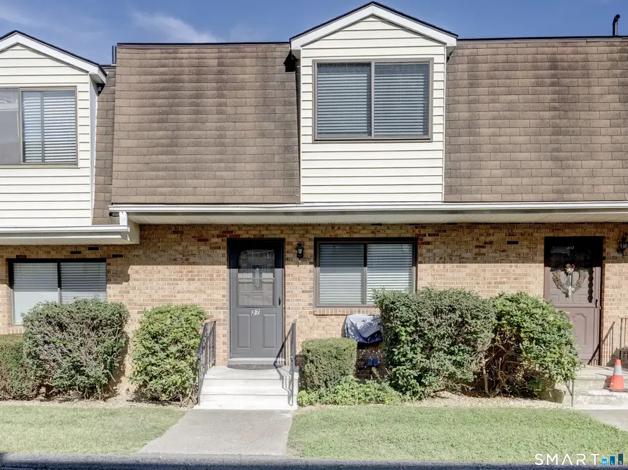 600 Clark Avenue #27, Bristol, CT 06010 - #2