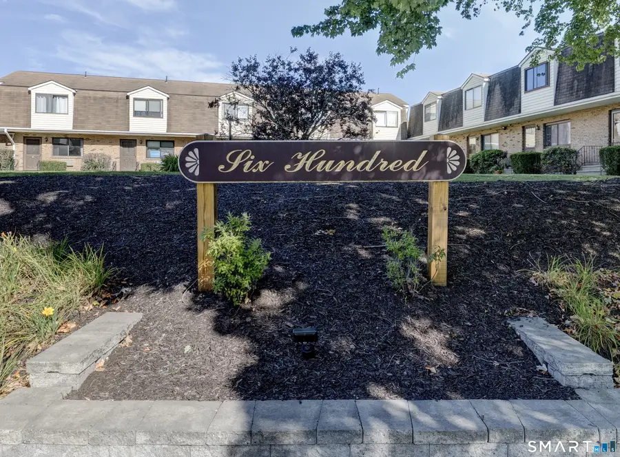 600 Clark Avenue #27, Bristol, CT 06010 - #3