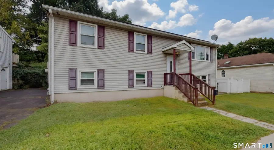 398 Park Street, Bristol, CT 06010 - #2