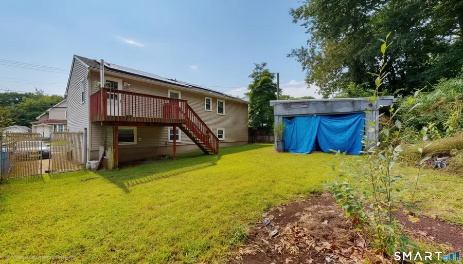 398 Park Street, Bristol, CT 06010 - #3
