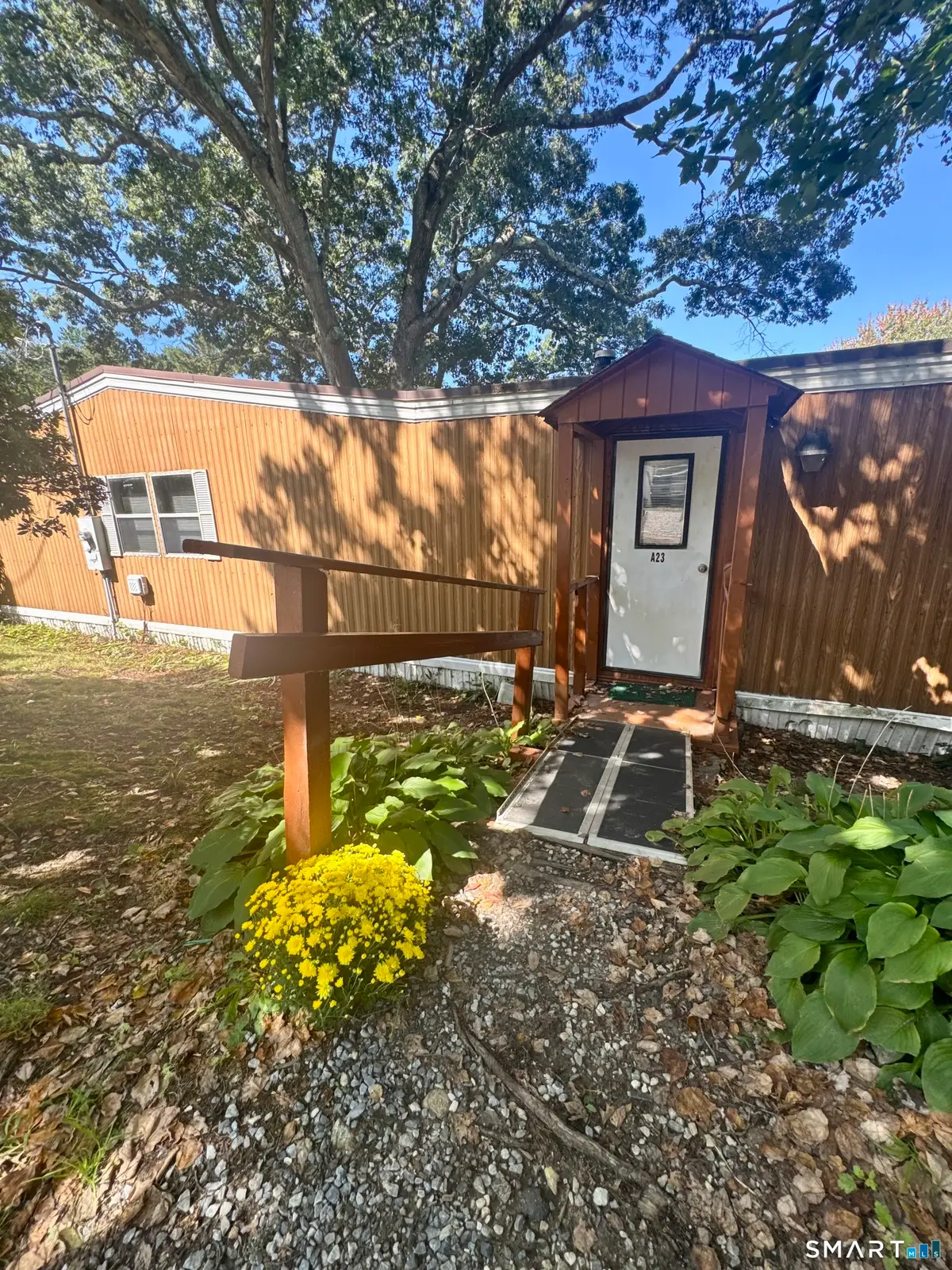 133 West Main Street #LOT A23, Clinton, CT 06413 - #1