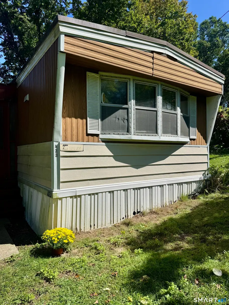 133 West Main Street #LOT A23, Clinton, CT 06413 - #2
