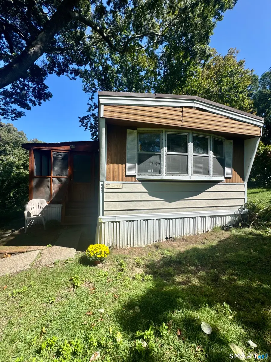 133 West Main Street #LOT A23, Clinton, CT 06413 - #3