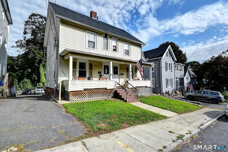 29 New Street, Naugatuck, CT 06770 - #2