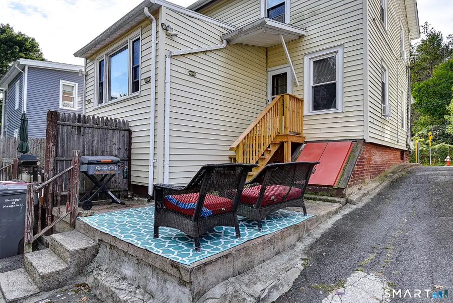 29 New Street, Naugatuck, CT 06770 - #3