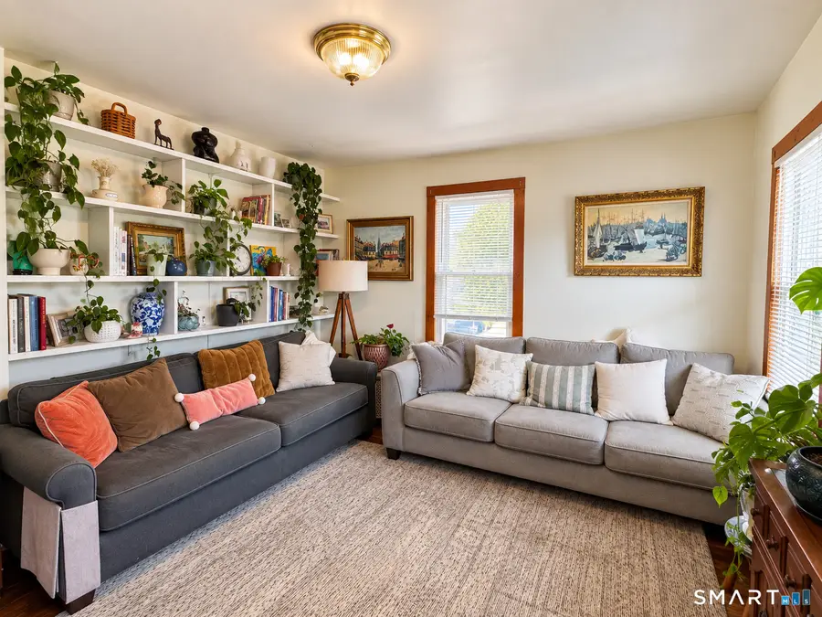 226 Ludlow Street, Stamford, CT 06902 - #2