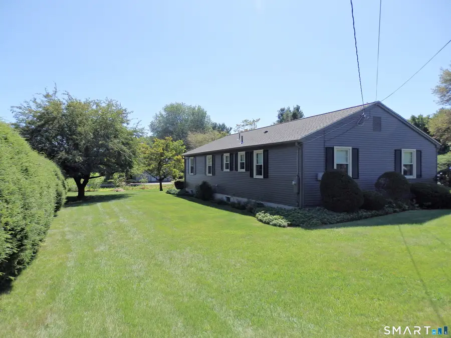 586 Laning Street, Southington, CT 06489 - #2