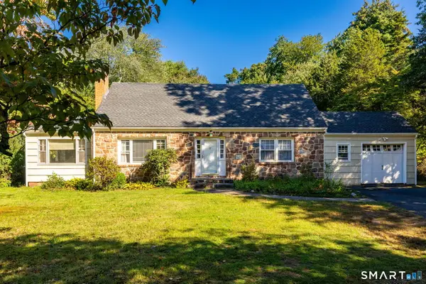 248 Scott Swamp Road, Farmington, CT 06032