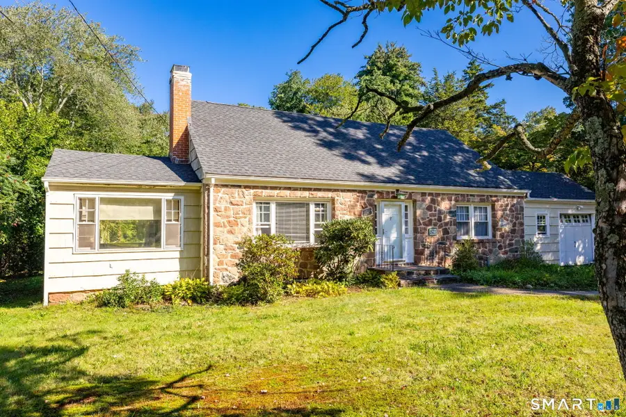 248 Scott Swamp Road, Farmington, CT 06032 - #2