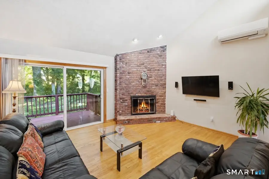 125 Lamplighter Drive, Manchester, CT 06040 - #2