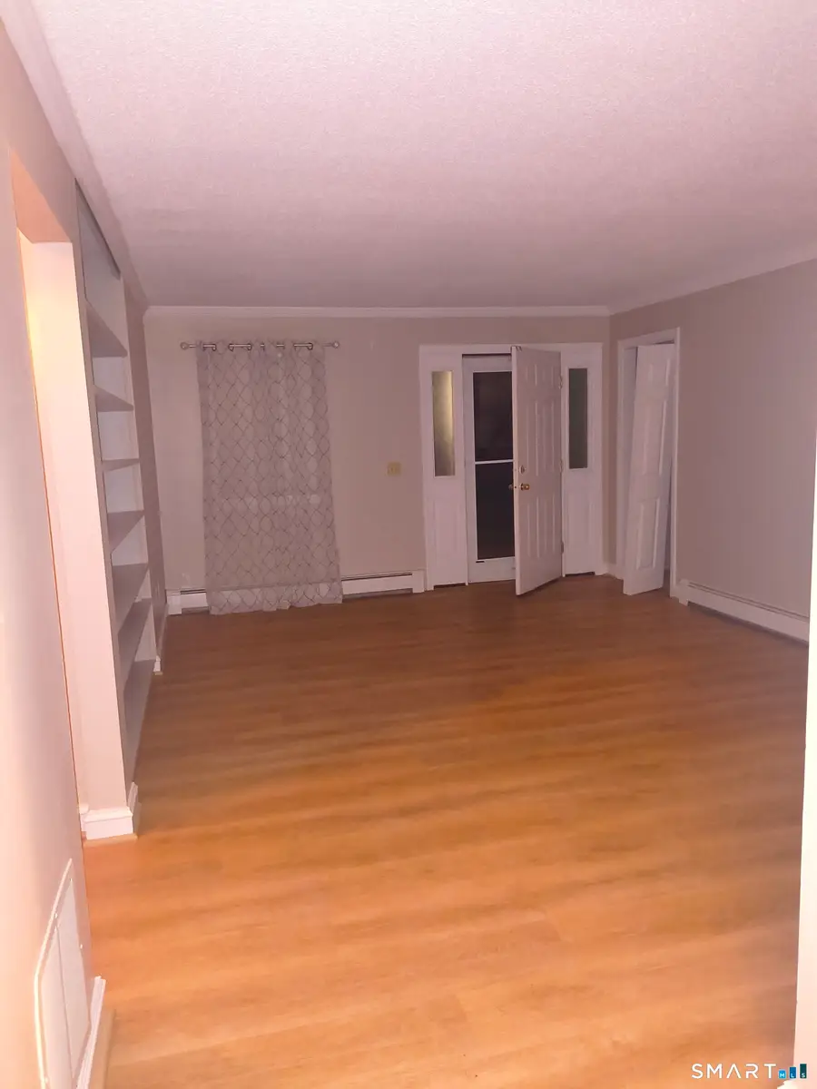 66 Willieb Street #66, Glastonbury, CT 06033 - #3