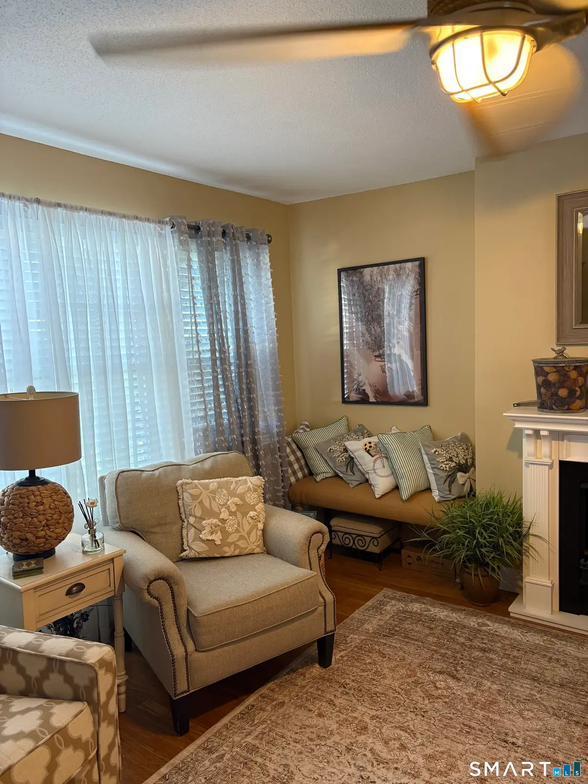 46 Henry Street #46, Norwich, CT 06360 - #1