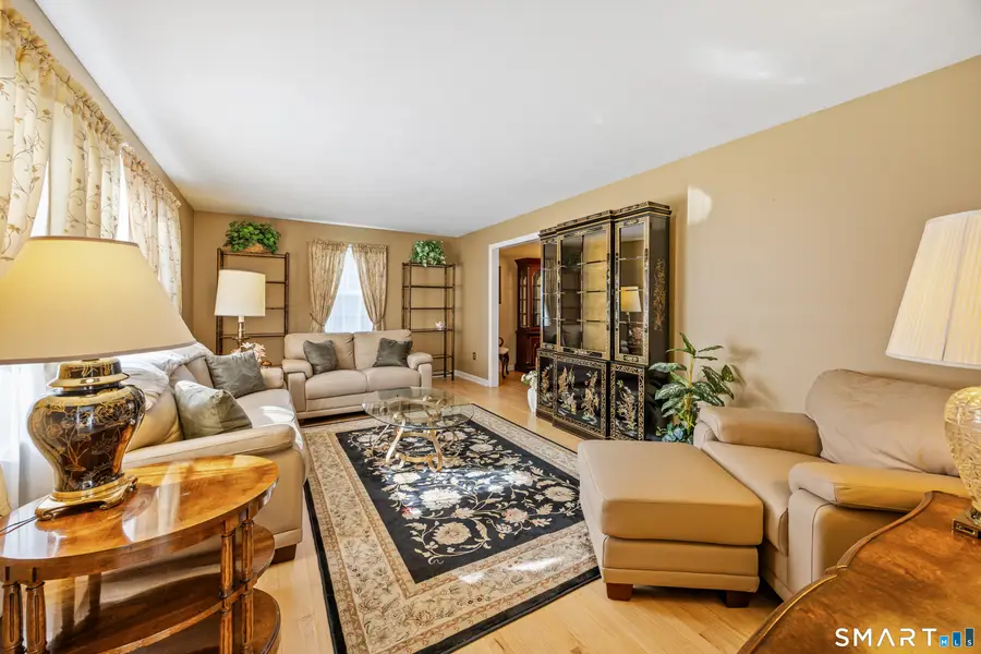 42 Eastgate Drive, Cheshire, CT 06410 - #3
