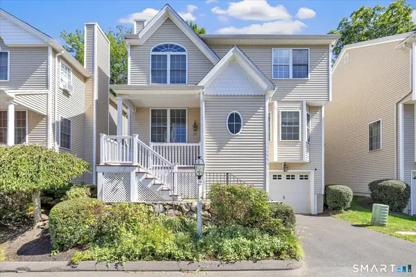 20 Enrica Rita Way #20, Stratford, CT 06614