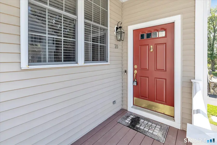 20 Enrica Rita Way #20, Stratford, CT 06614 - #2