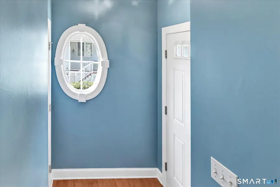 20 Enrica Rita Way #20, Stratford, CT 06614 - #3