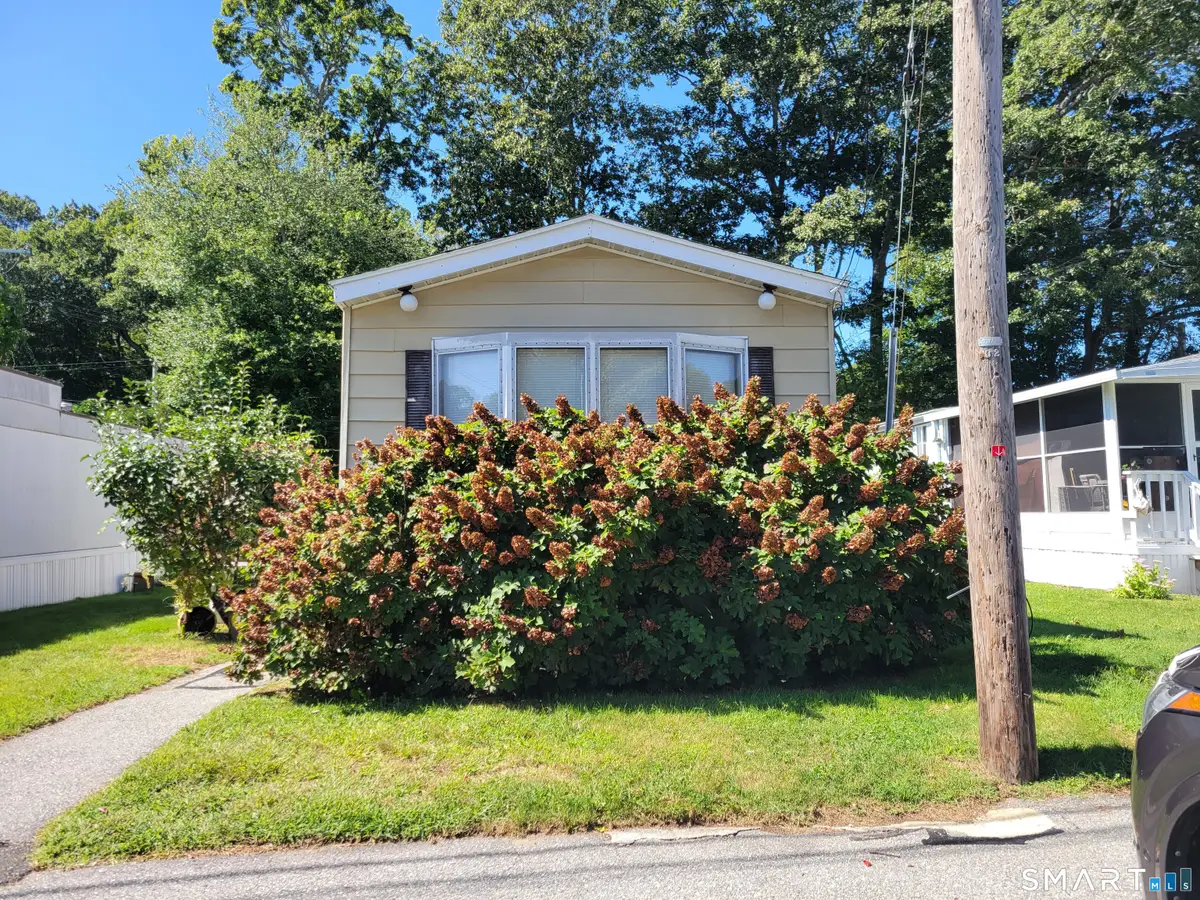 91 Buddington Road #LOT 23, Groton, CT 06340 - #1