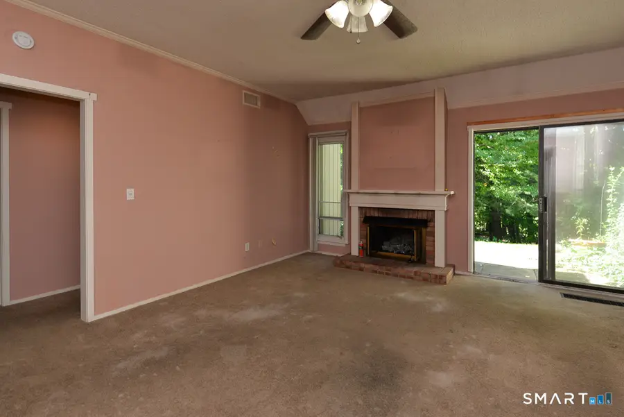 751 Heritage Village #B, Southbury, CT 06488 - #3