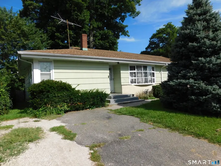 234 Queen Street, Bridgeport, CT 06606 - #3