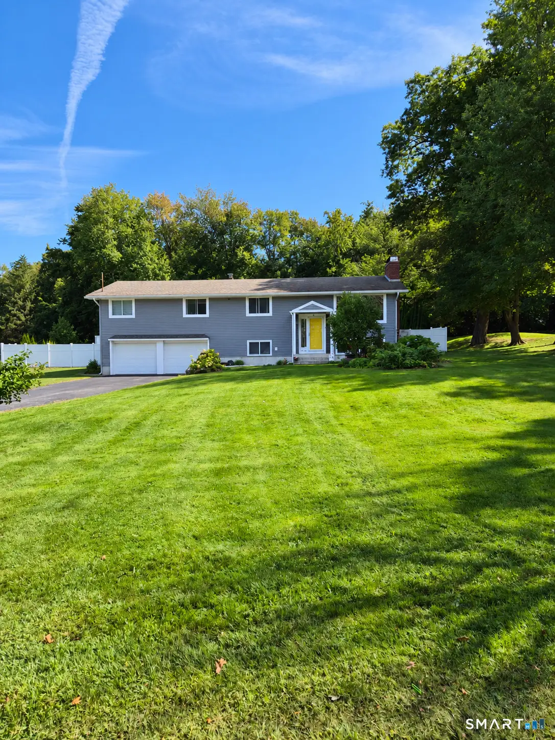 16 Corrine Drive, Prospect, CT 06712 - #1
