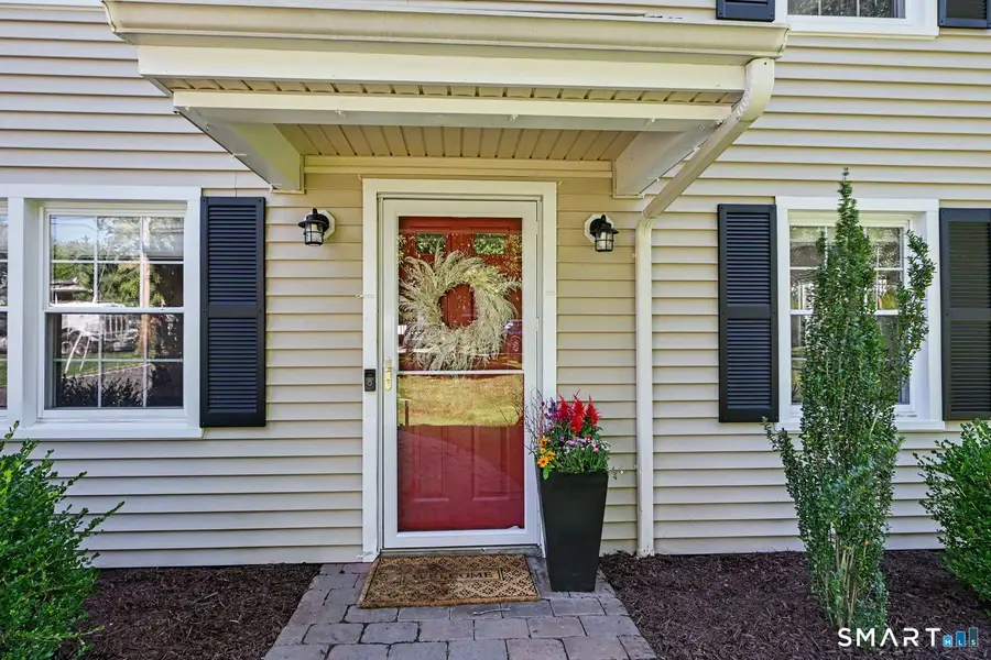 200 Woodridge Drive South, Stamford, CT 06902 - #2