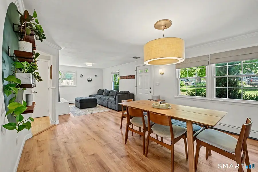 200 Woodridge Drive South, Stamford, CT 06902 - #3