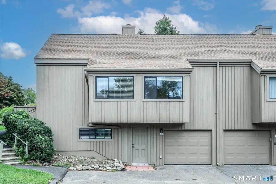 476 Commanche Lane #A, Stratford, CT 06614 - #2