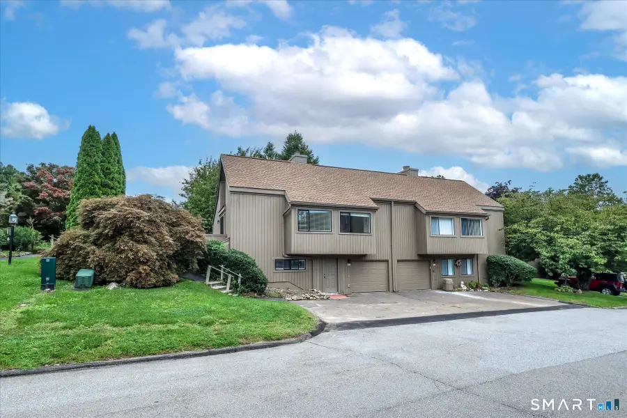 476 Commanche Lane #A, Stratford, CT 06614 - #3