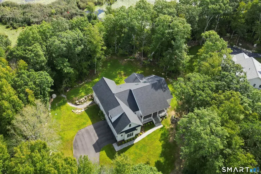 30-1 Lords Meadow Lane, Old Lyme, CT 06371 - #2