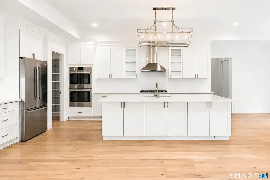 30-1 Lords Meadow Lane, Old Lyme, CT 06371 - #3
