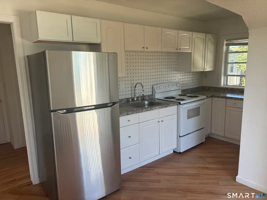 16-18 Hayes Drive, Milford, CT 06460 - #3